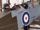 Imperial War Museum - Duxford
